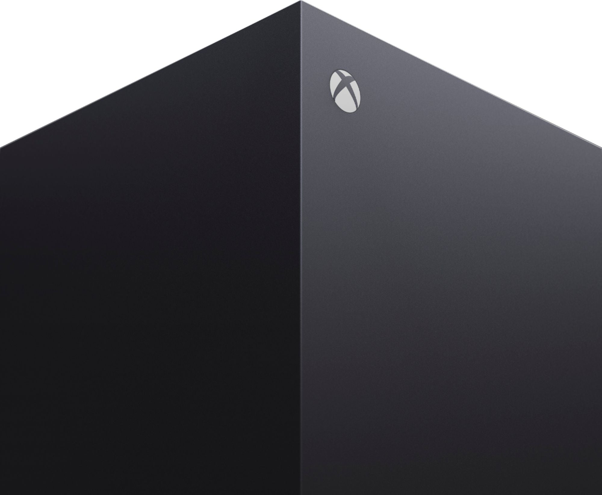 Xbox Series X 1TB Ulra Fast SSD Gaming Console with Logitech G920 Racing Wheel Set & Forza Horizon 4 Xbox Series X 1TB Ulra Fast SSD Gaming Console with Logitech G920 Racing Wheel Set & Forza Horizon 4